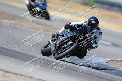 media/Jun-17-2023-Lets Ride (Sat) [[40673ba015]]/B Group/1020am (Cotton Corners)/